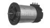 FENWI 0039761111 Electric Motor